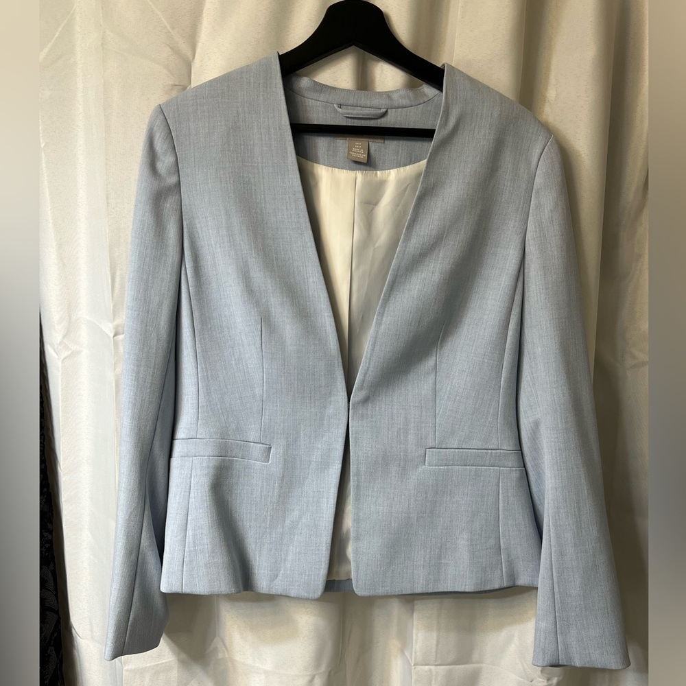 H&M Blazer